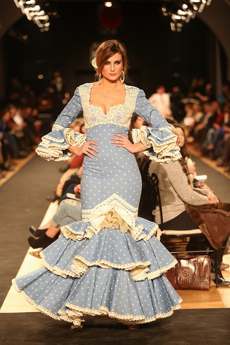 pilar-vera-moda-flamenca-47-14 Pilar Vera flamanska Moda