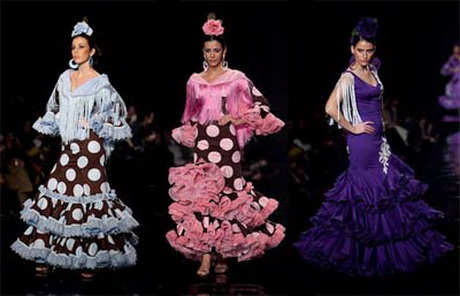pilar-vera-trajes-de-flamenca-61-17 Pilar Vera flamenco kostimi