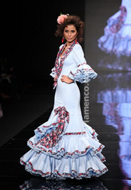 pilar-vera-trajes-de-flamenca-61-7 Pilar Vera flamenco kostimi