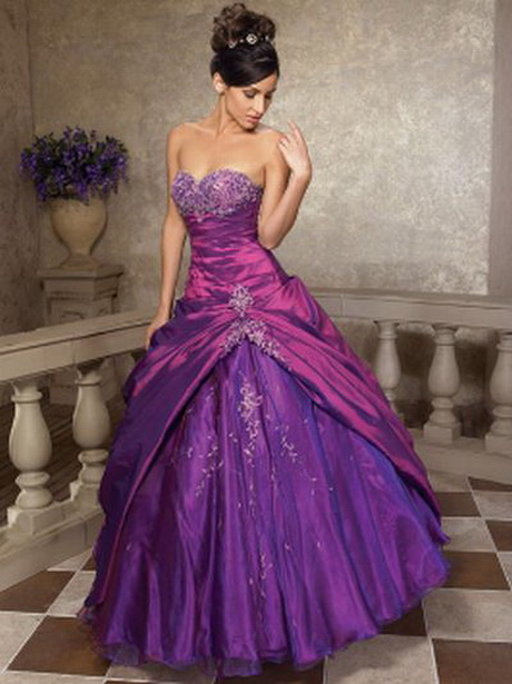 quince-dress-91-10 Petnaest haljina