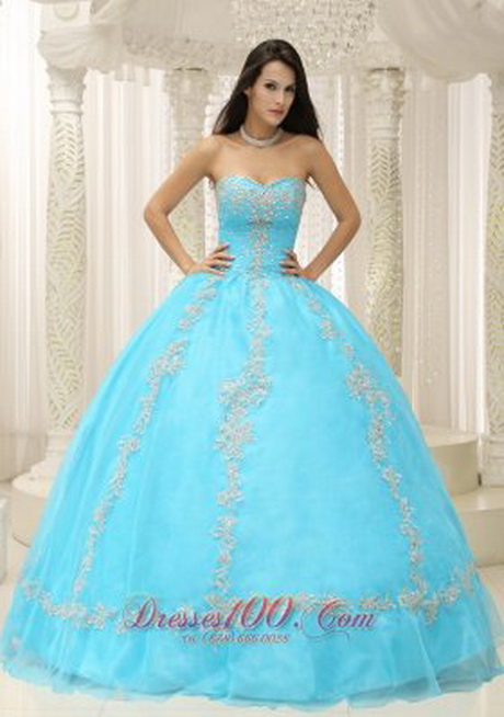 quince-dress-91-12 Petnaest haljina