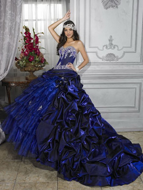 quince-dress-91-14 Petnaest haljina