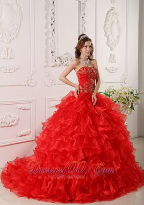 quince-dress-91-9 Petnaest haljina