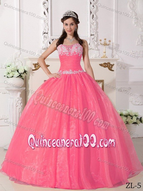 quinceanera-dress-68-13 Quinceanera dress