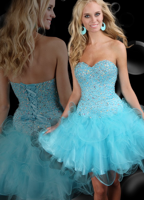 Quinceanera dresses for dame