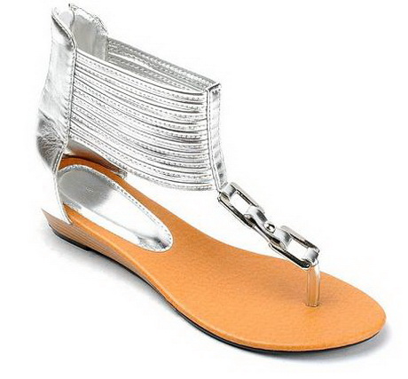 sandalias-para-mujer-25-7 Ženske sandale