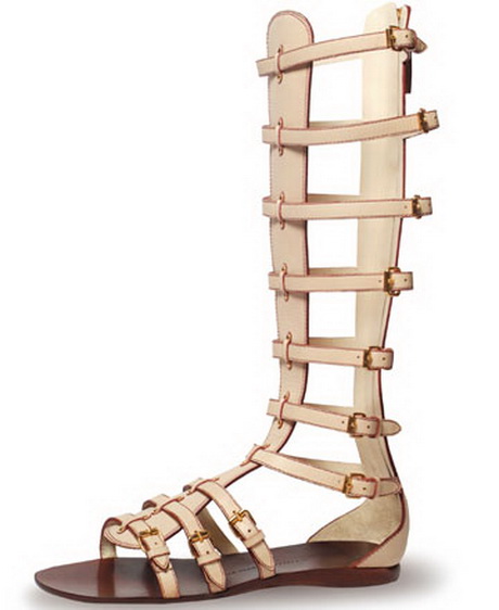 sandalias-romanas-67-6 Rimske sandale