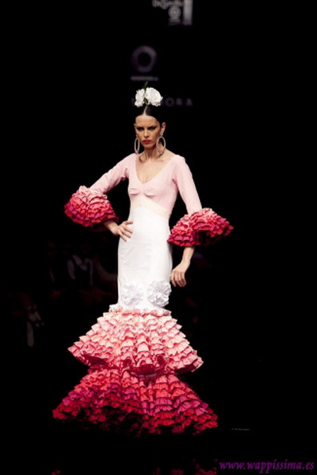traje-de-flamenca-molina-35-17 Flamingo Molina kostim