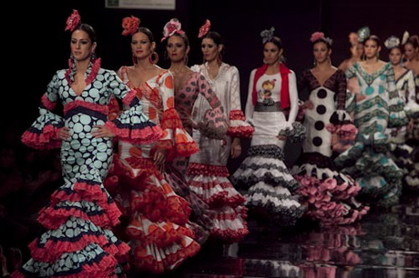 traje-de-flamenca-molina-35-19 Flamingo Molina kostim