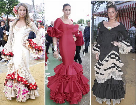 traje-de-flamenca-vicky-martin-berrocal-69-5 Flamenco Vicky Martin burrocal odijelo