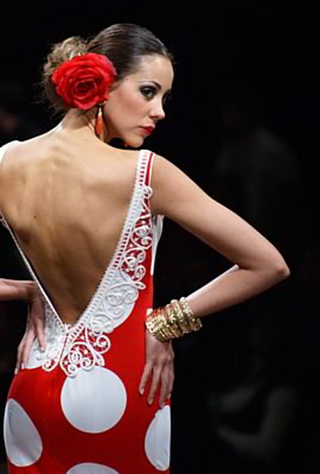 traje-de-flamenco-75-12 Flamingo odijelo