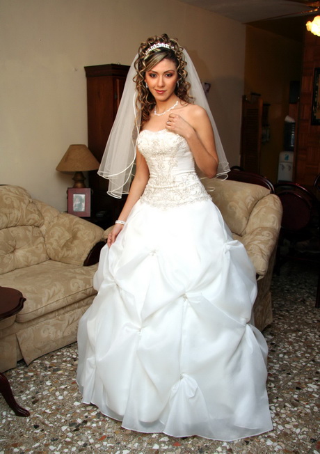 traje-de-novia-22-7 Vjenčanica