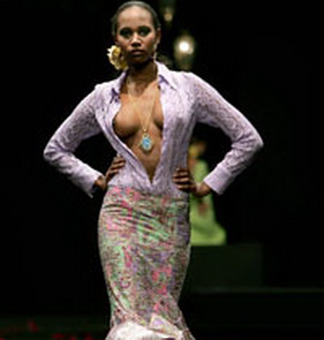 traje-flamenca-14-2 Flamanski kostim