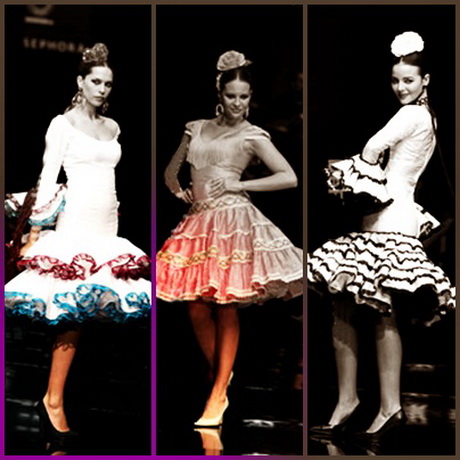 trajes-cortos-de-flamenca-94-6 Kratki kostimi flamenco