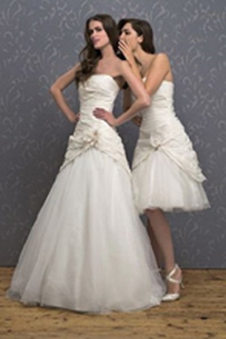 trajes-cortos-de-novia-04-17 Kratke vjenčanice