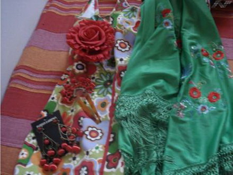 trajes-de-flamenca-a-medida-91-13 Kostimi flamenco po mjeri