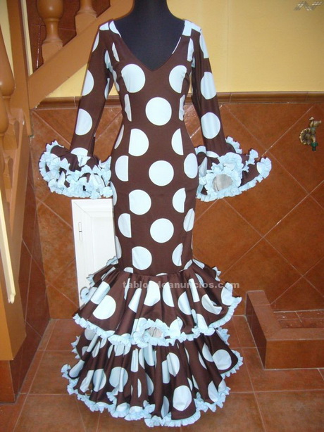 trajes-de-flamenca-a-medida-91-14 Kostimi flamenco po mjeri