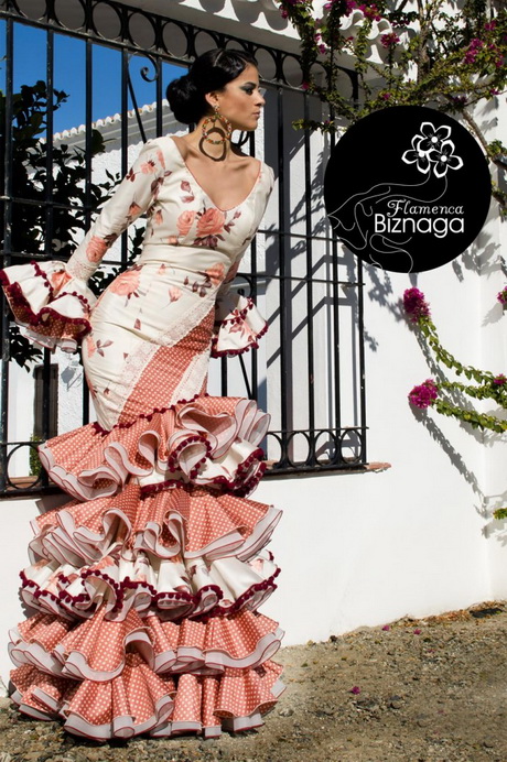 trajes-de-flamenca-a-medida-91-15 Kostimi flamenco po mjeri