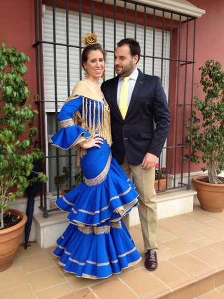 trajes-de-flamenca-a-medida-91-2 Kostimi flamenco po mjeri