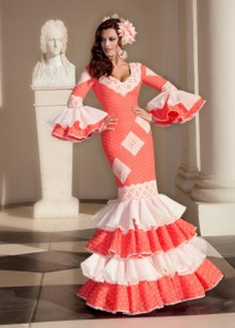 trajes-de-flamenca-a-medida-91-4 Kostimi flamenco po mjeri