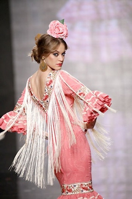 trajes-de-flamenca-a-medida-91-9 Kostimi flamenco po mjeri