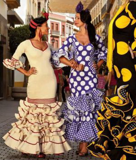 trajes-de-flamenca-a-medida-91 Kostimi flamenco po mjeri