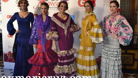 trajes-de-flamenca-ajoli-68-14 Kostimi flamenco adjoli