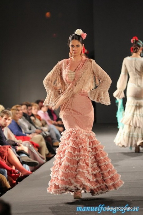 trajes-de-flamenca-ajoli-68-4 Kostimi flamenco adjoli