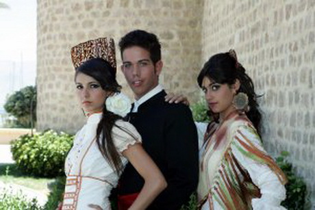 trajes-de-flamenca-almeria-77-12 Kostimi flamenco Almeria