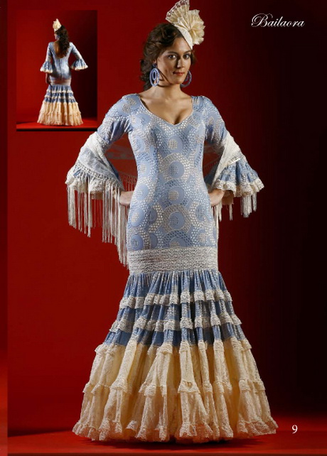 trajes-de-flamenca-almeria-77-15 Kostimi flamenco Almeria