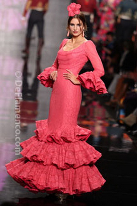 trajes-de-flamenca-carmen-latorre-11-10 Kostimi Flamenco Carmen Latorre