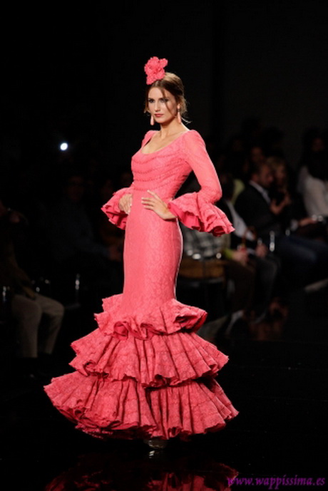 trajes-de-flamenca-carmen-latorre-11-19 Kostimi Flamenco Carmen Latorre