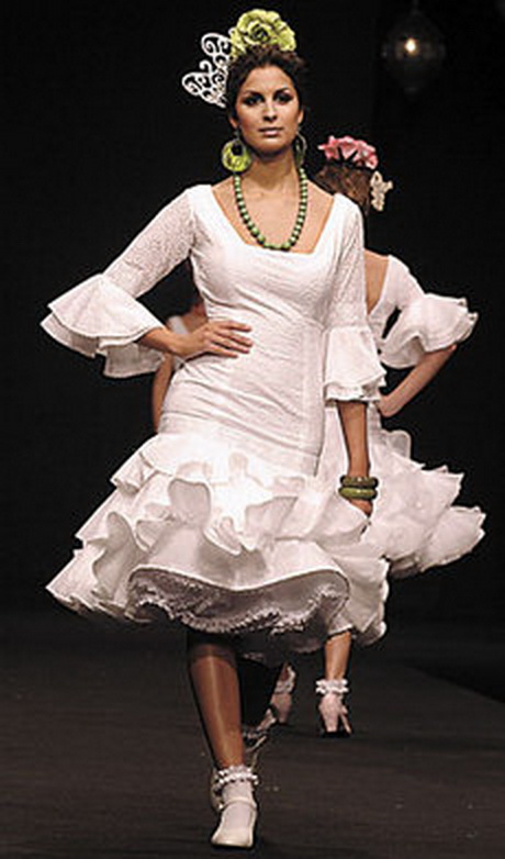 trajes-de-flamenca-cortos-85-7 Kratki kostimi flamenco