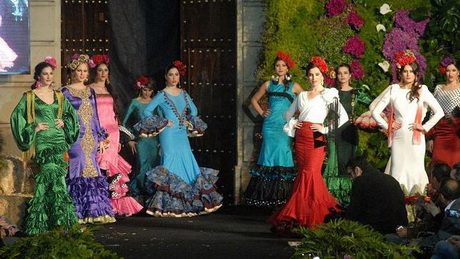 trajes-de-flamenca-en-andujar-55-12 Flamenco kostimi u andujaru