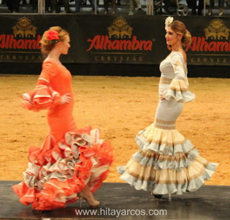 trajes-de-flamenca-en-andujar-55-18 Flamenco kostimi u andujaru