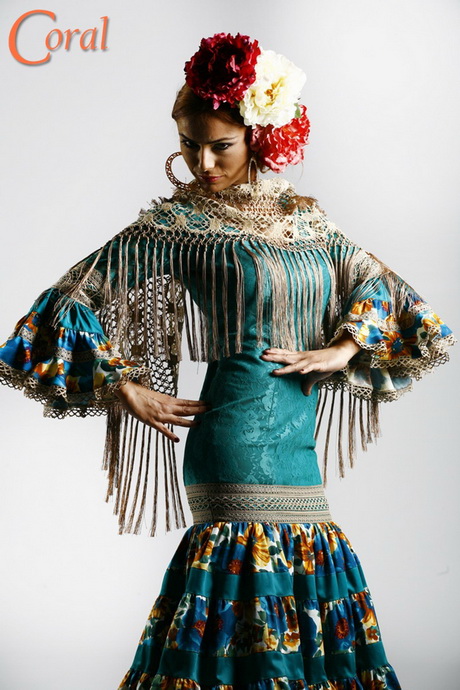 trajes-de-flamenca-en-andujar-55-5 Flamenco kostimi u andujaru