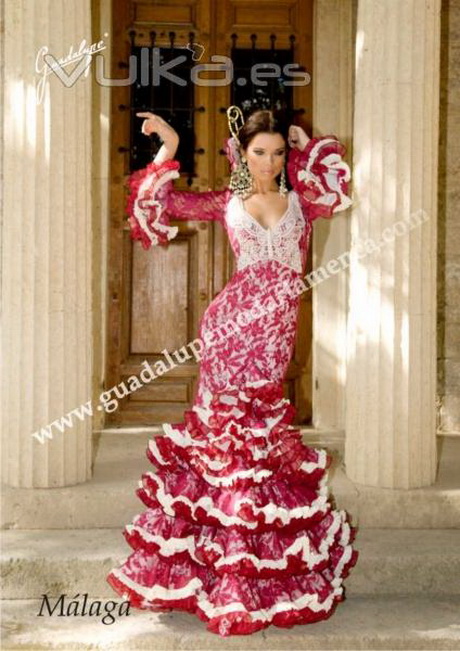 trajes-de-flamenca-jerez-11-10 Kostimi flamenco Jerez