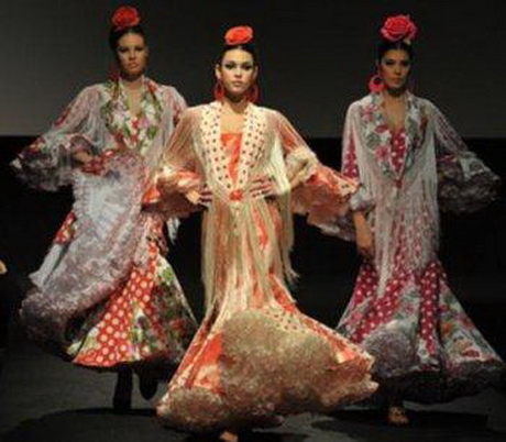 trajes-de-flamenca-jerez-11-19 Kostimi flamenco Jerez