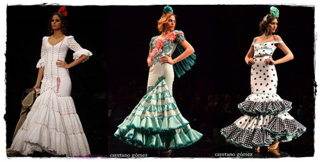 trajes-de-flamenca-molina-70-17 Kostimi Flamenco Molina