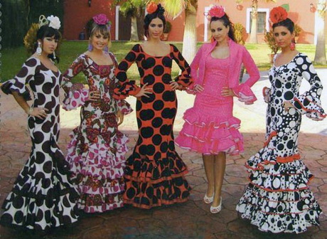 trajes-de-flamenca-premama-69-11 Kostimi flamenco premama