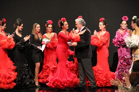trajes-de-flamenca-premama-69-19 Kostimi flamenco premama