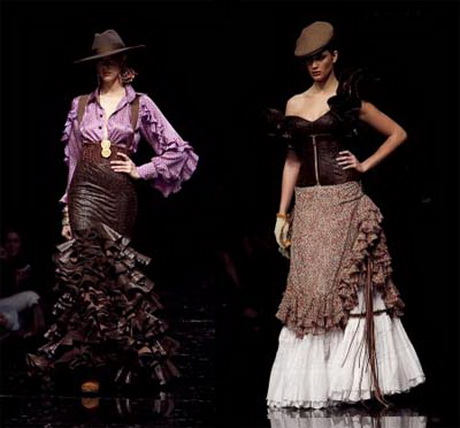 trajes-de-flamenca-rocieros-69-16 Kostimi flamenco prskalice