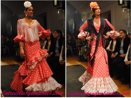 trajes-de-flamenca-rocieros-69-3 Kostimi flamenco prskalice