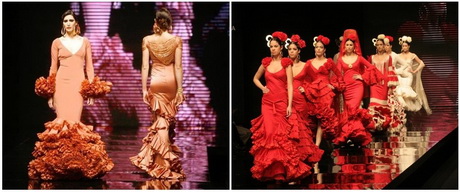 trajes-de-flamenca-simof-21-14 Kostimi flamenco simof