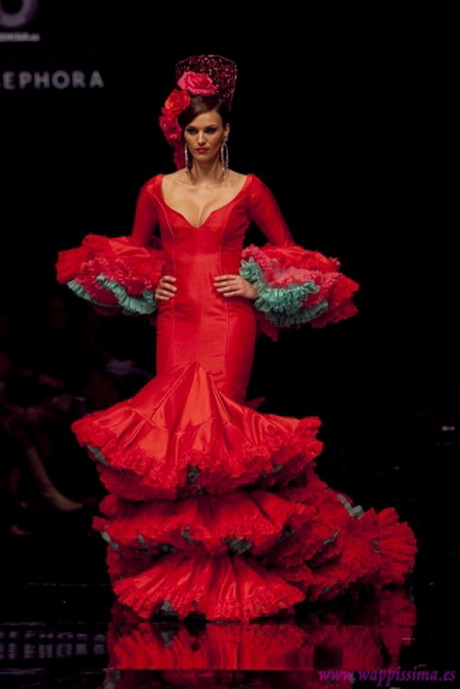 trajes-de-flamencas-molina-99-10 Kostimi flamanskih Molina