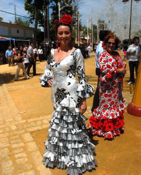 trajes-de-flamencas-molina-99-11 Kostimi flamanskih Molina