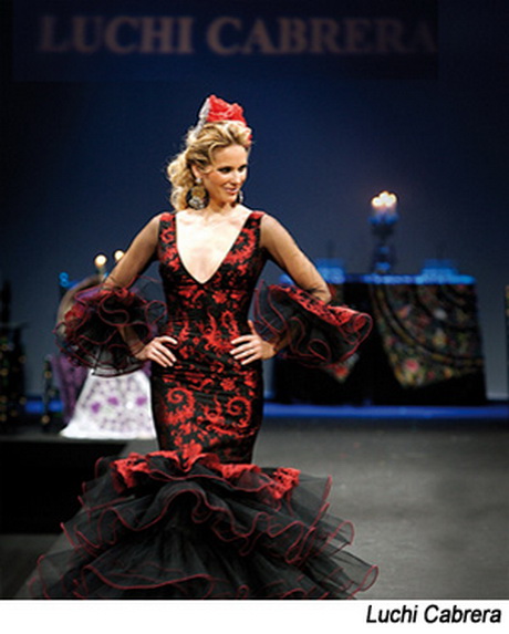 trajes-de-flamencas-molina-99-7 Kostimi flamanskih Molina