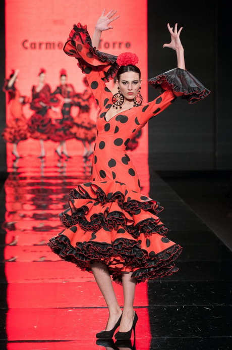 trajes-de-flamenco-para-mujeres-94-14 Flamingo kostimi za žene
