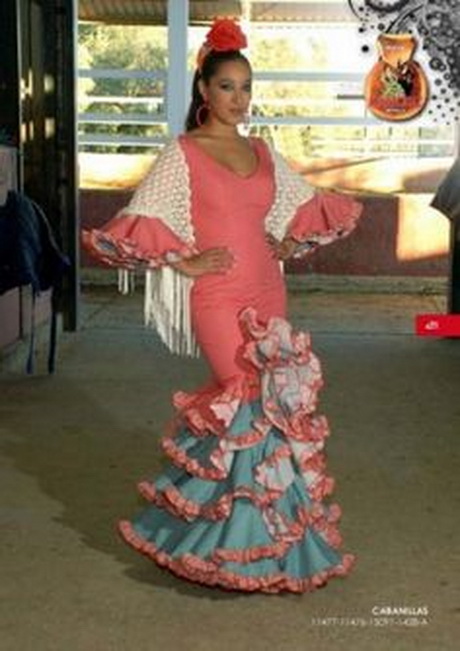 trajes-de-gitana-jerez-90-12 Ciganske kostime Jerez