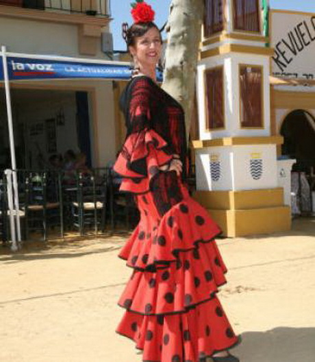 trajes-de-gitana-jerez-90-17 Ciganske kostime Jerez